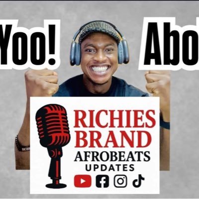 richies_brand's profile picture