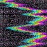Фото профиля Static