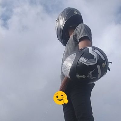 menezesdealbuqu's profile picture