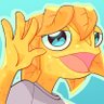 Profilbild von Jax-o Leon 🇵🇱🇪🇺🦋