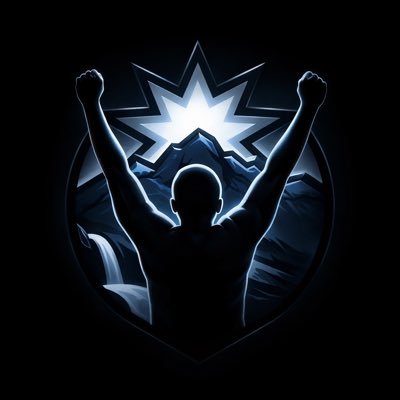 Titan___96's profile picture