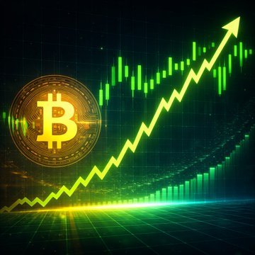 BTC1000008's profile picture