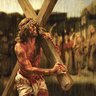Pastor Felix Amartey's profile picture