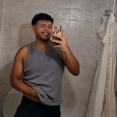 OsitoooBimbooo's profile picture