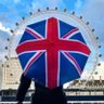 مُتمرد🇬🇧🇾🇪's profile picture