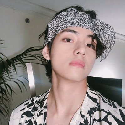 ali⁷ 🪭아리랑's profile picture