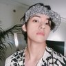ali⁷ boracago chirirang's profile picture