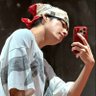suny⁷ | VAI VER O BTS 2x!!!!!!! profil fotoğrafı