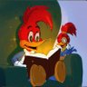 🇧🇷MagnosAK 🐦🎙️🇧🇷 (matheus)'s profile picture