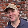 trucker Jason's profile picture