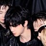 kimkay ❤️ (Jin girlie 😊)'s profile picture