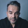 Ozan / Tüylü Mikrofon 的头像