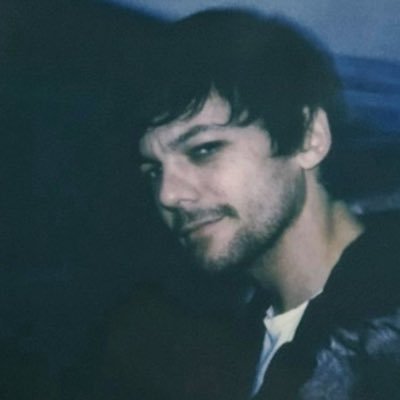 sara 🍋's profile picture