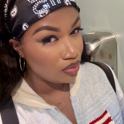 evenparadise's profile picture