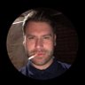 Gareth B. Ufo Exp, 16 GCSEs & Original Fine Diner.'s profile picture