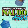 Naldo Águas's profile picture