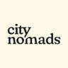 Фото профиля City Nomads