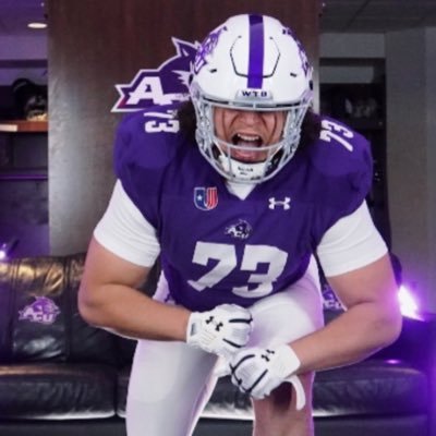 ChubbsMartinez9's profile picture