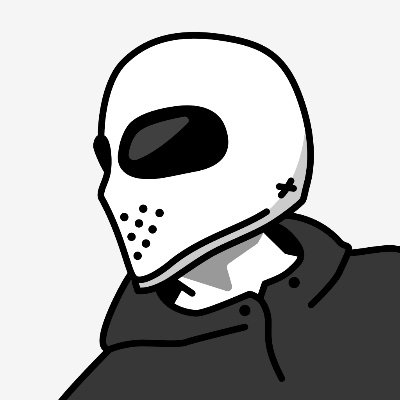 Peter Design's profile picture