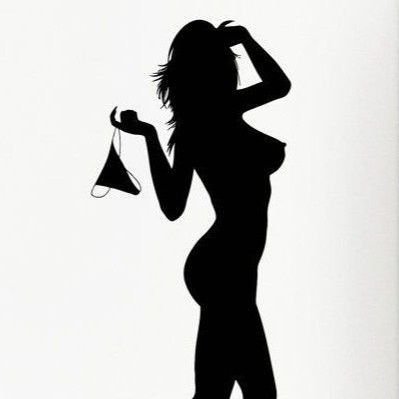 rxzxzxxzx's profile picture