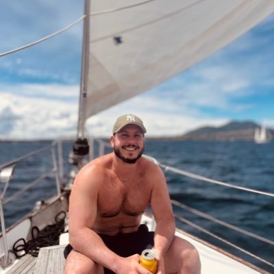Mendoza's profile picture