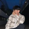 Mau Ruiz's profile picture