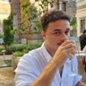 Paulo Paulo's profile picture