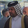 Profilbild von علي الغزي