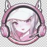 趣味垢's profile picture