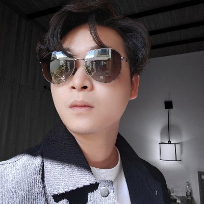 x_sanjin's profile picture