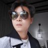 熊三金Cole's profile picture