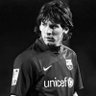 Profilbild von ~Ibra|🇦🇷