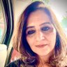 Profilbild von Aditti Ahluwalia