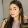 Farwa reports's profile picture