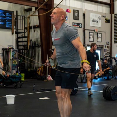 Mark Scott's profile picture