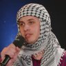 BandarMahmoudi profil fotoğrafı