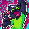 Matching's profile picture