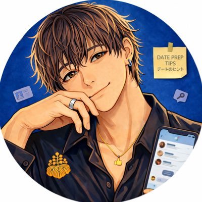 toyotomi_match_'s profile picture