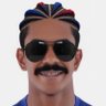 Profilbild von LasextaFCB