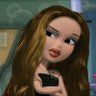 so🥀's profile picture
