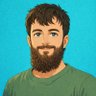 Profilbild von Build With Raymond