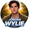 Profilbild von jordan wylie