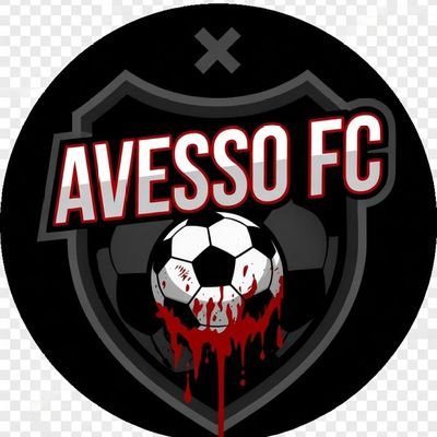 Avesso FC's profile picture