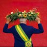 Pierrot profil fotoğrafı