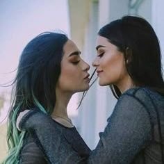 تعارف بنات ليز 🇸🇦 /نودز's profile picture
