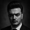 Фото профиля علي خالد
