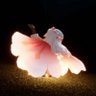 さーな 的头像