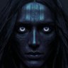 a random person's profile picture