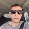 Денис profil fotoğrafı