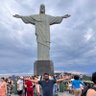 karthikeyan j profil fotoğrafı